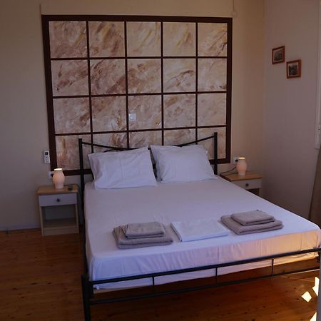 Sea And Sun Apartments 304 Ιδιωτικό Διαμέρισμα Kardamyli Extérieur photo