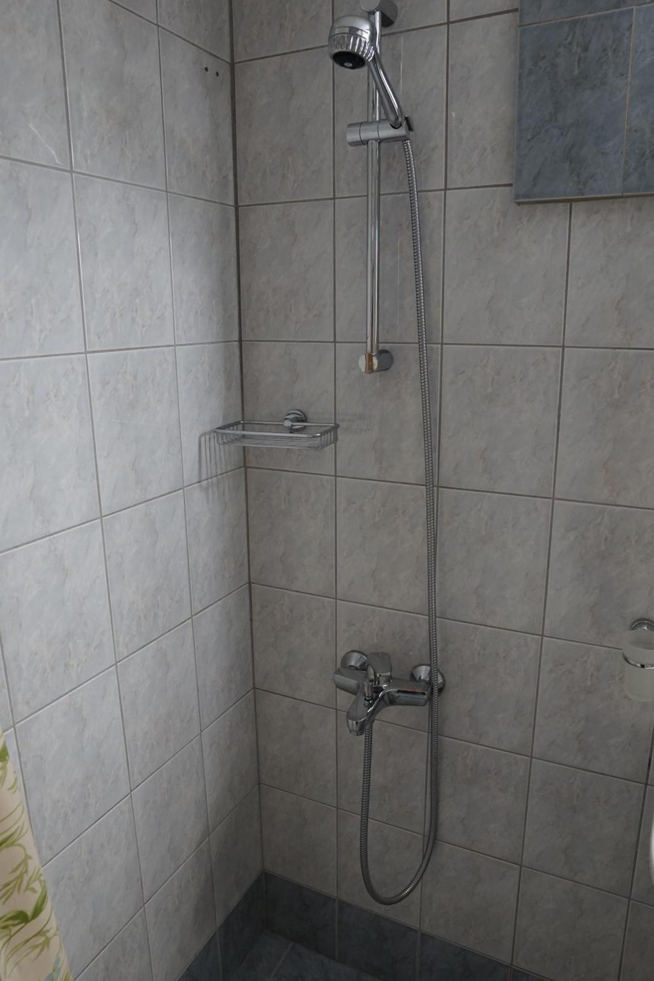 Sea And Sun Apartments 304 Ιδιωτικό Διαμέρισμα Kardamyli Extérieur photo