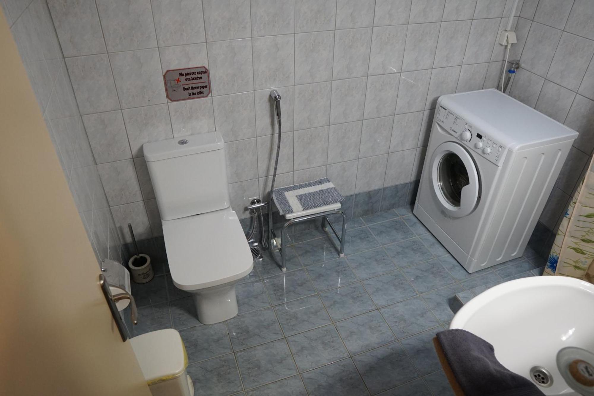 Sea And Sun Apartments 304 Ιδιωτικό Διαμέρισμα Kardamyli Extérieur photo