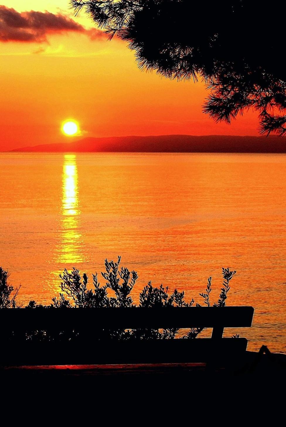 Sea And Sun Apartments 304 Ιδιωτικό Διαμέρισμα Kardamyli Extérieur photo